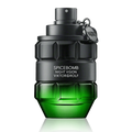 Spicebomb Viktor&amp;Rolf (Inspired) - عطر سبايس بومب فيكتور اند رولف 100 مل