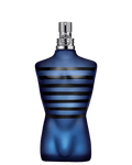 Jean Paul Ultra Male EDT Intense - جان بول ألترا ميل EDT انتنس