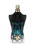 Jean Paul La Beau EDP Intense - جان بول لا بو EDP انتنس
