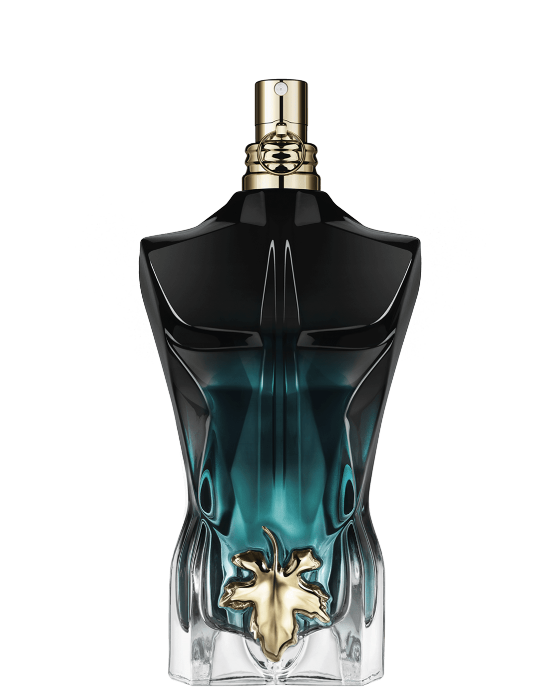 Jean Paul La Beau EDP Intense - جان بول لا بو EDP انتنس