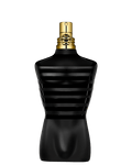 Jean Paul Le Male Le Parfum - جان بول لو مالي لو برفيوم