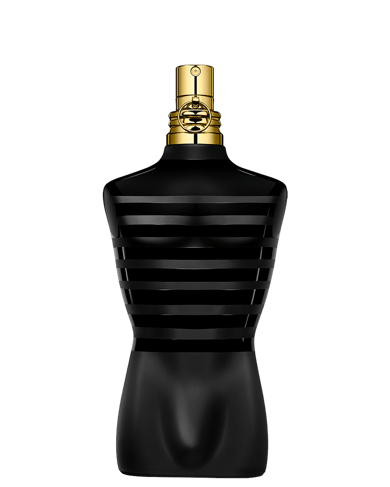 Jean Paul Le Male Le Parfum - جان بول لو مالي لو برفيوم