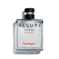 L'Homme Sport - عطر الور هوم سبورت 100 مل