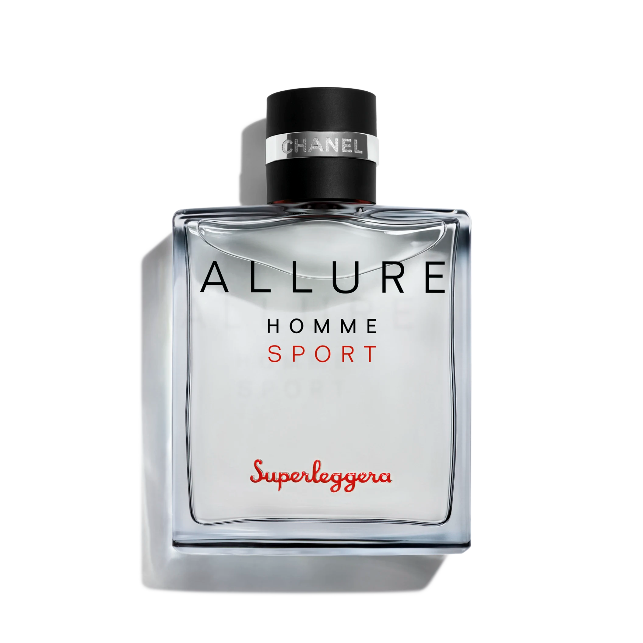 L'Homme Sport - عطر الور هوم سبورت 100 مل