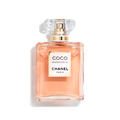 كوكو مادموزيل - Chanel Coco Mademoiselle Eau De Parfum
