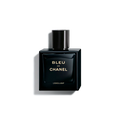 Bleu de Chanel Exclusif (Inspired) - عطر بلو شانيل اكسكلوسيف 100 مل