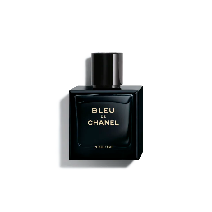 Bleu de Chanel Exclusif (Inspired) - عطر بلو شانيل اكسكلوسيف 100 مل