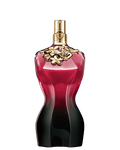 Jean Paul La Belle Le Parfum - جان بول لا بيل برفيوم