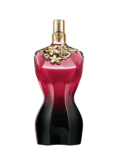 Jean Paul La Belle Le Parfum - جان بول لا بيل برفيوم