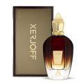 Xerjoff Ampiel EDP - زيرجوف أمييل EDP