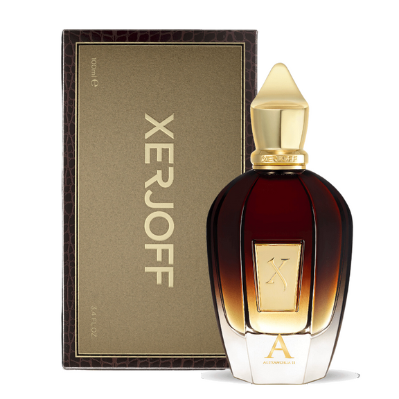 Xerjoff Ampiel EDP - زيرجوف أمييل EDP
