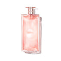 Idole EDP - ايدول EDP