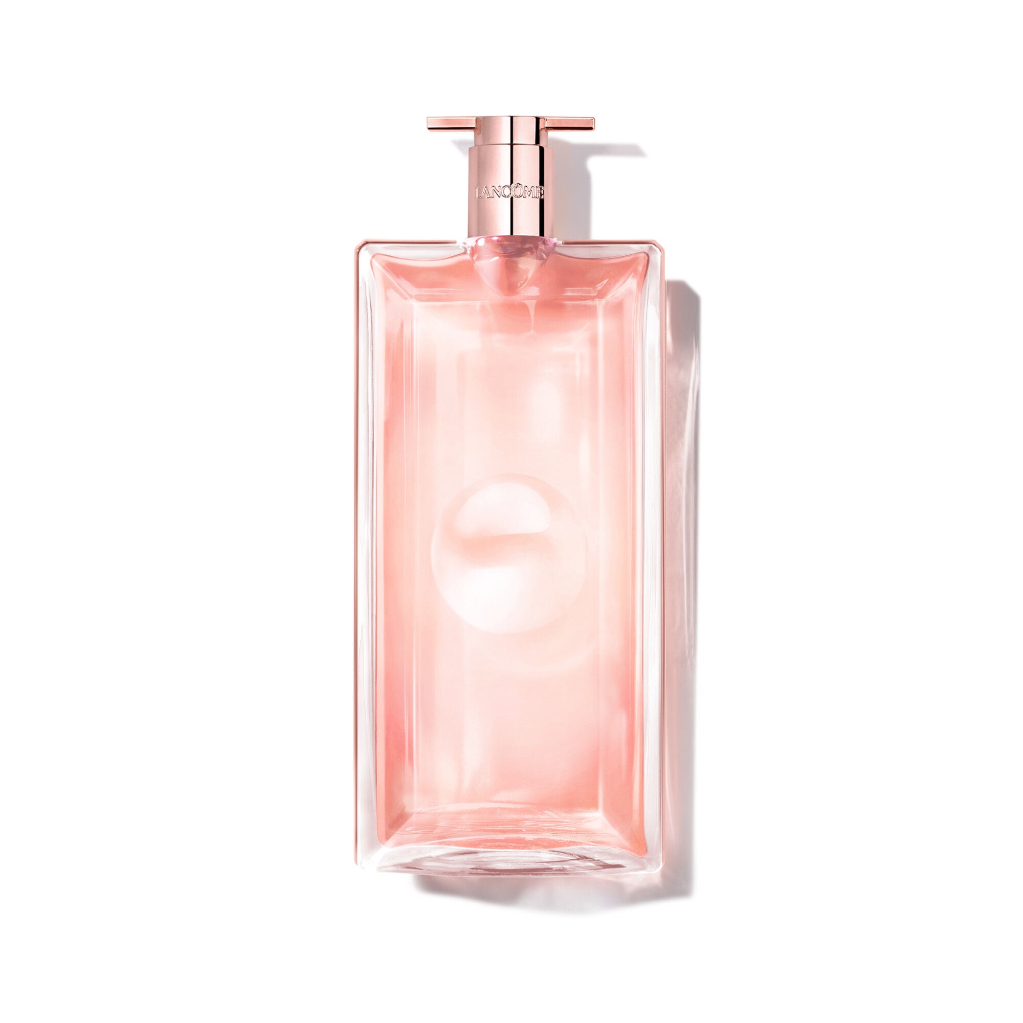 Idole EDP - ايدول EDP