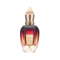 Xerjoff Alexandria EDP - زيرجوف الكسندريا EDP