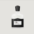 Creed Aventus Metal Cover (Inspired) - عطر كريد افنتوس غطاء معدن 100 مل