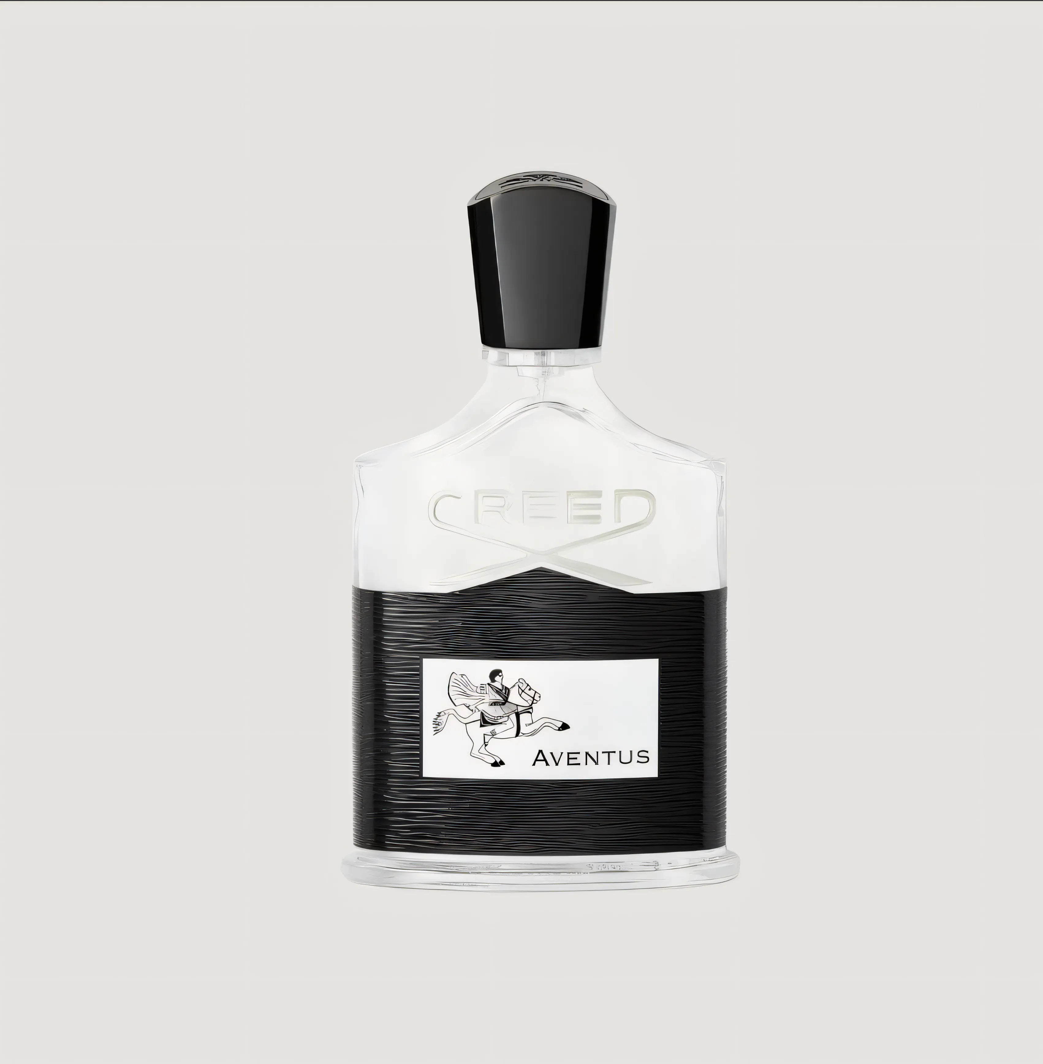 Creed Aventus Metal Cover (Inspired) - عطر كريد افنتوس غطاء معدن 100 مل
