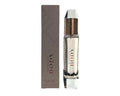 Burberry Body EDP Women - بربري بودي EDP للنساء