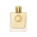 Burberry Goddess - بربري جوديس