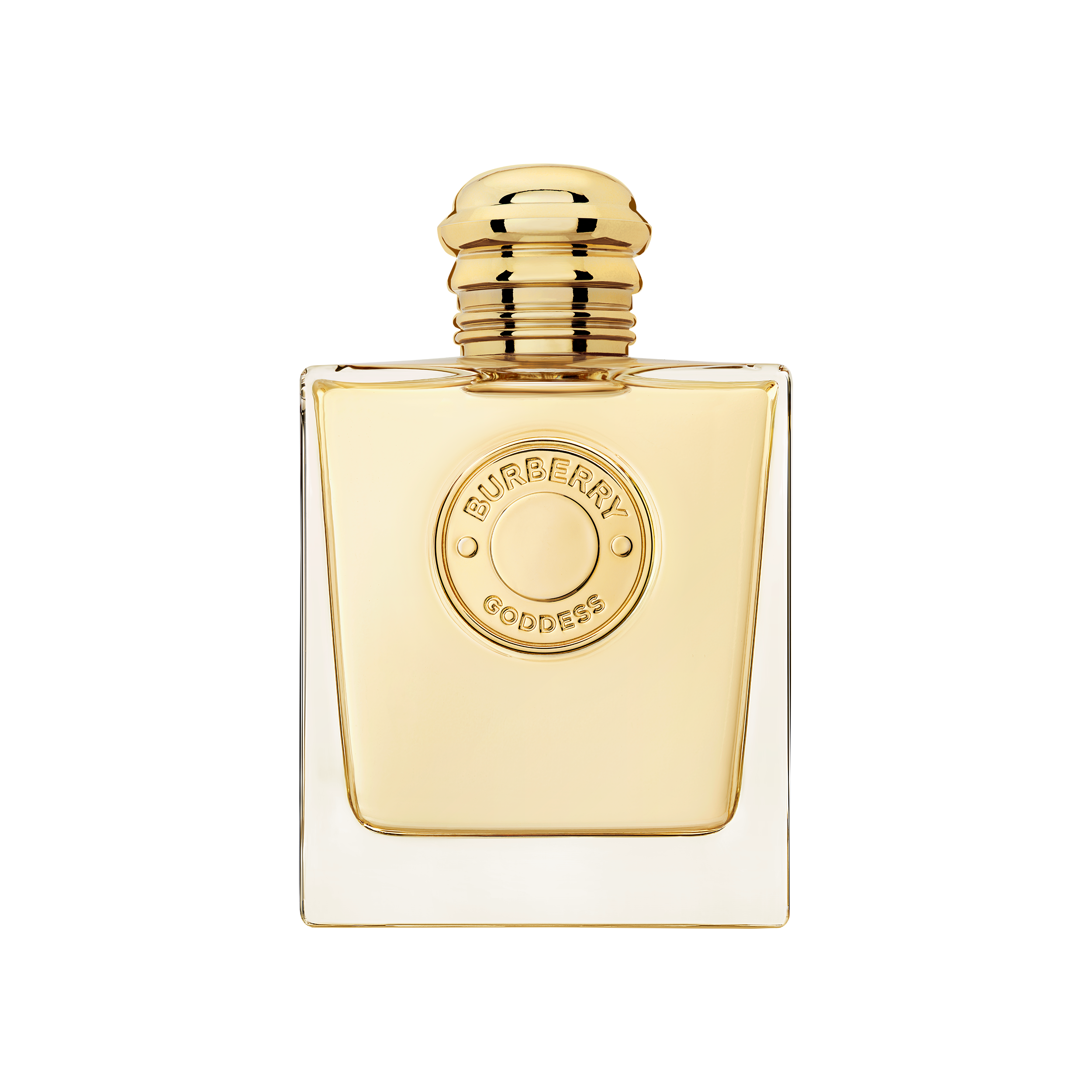 Burberry Goddess - بربري جوديس