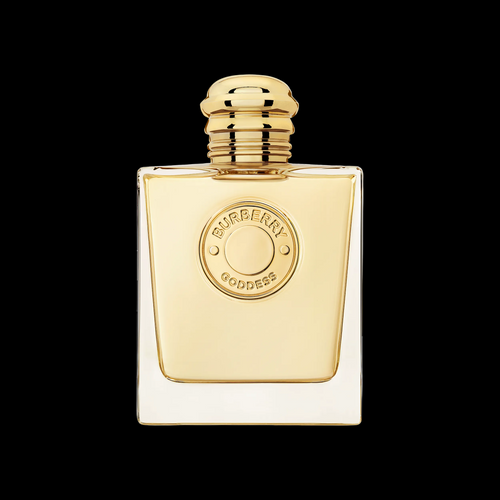 Burberry Goddess - بربري جوديس