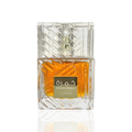 خمره - Lattafa Khamrah Eau De Parfum