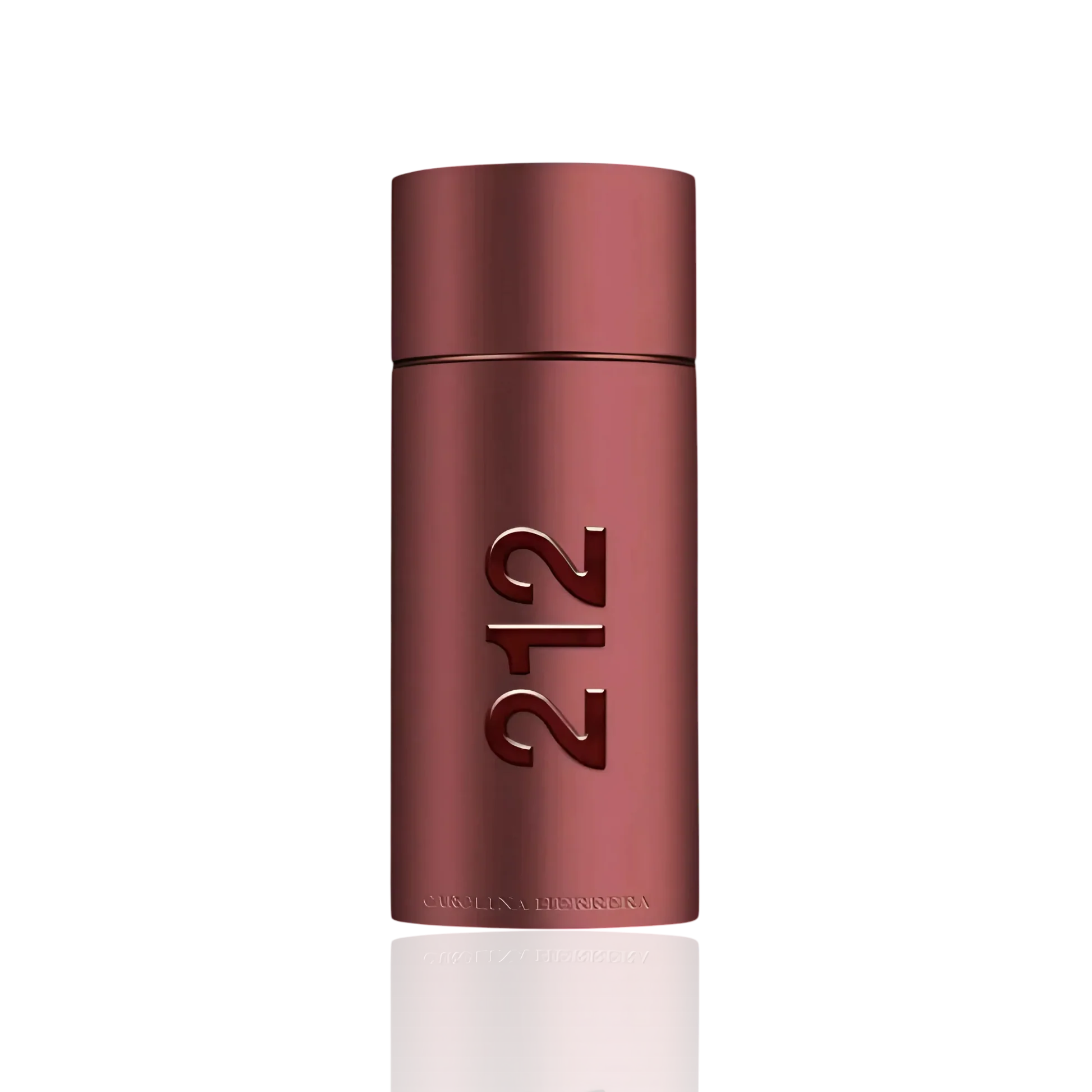 212 سيكسي كارولينا هيريرا للرجال – عطر رجالي توابلي حسّي بهيل وعنبر جذاب | Carolina Herrera 212 Sexy Men