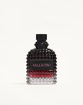 Valentino Born In Roma Intense - فالنتينو بورن ان روما انتنس