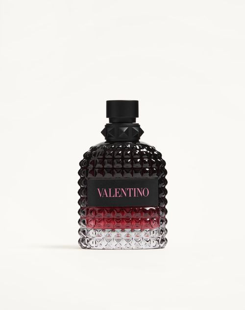Valentino Born In Roma Intense - فالنتينو بورن ان روما انتنس