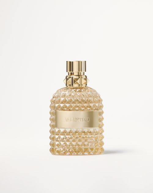 Valentino Born In Roma Gold - فالنتينو بون ان روما جولد