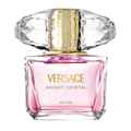Versace Bright Crystal - فيراتشي برايت كريستال