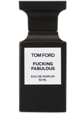 Tom Ford Fucking Fabulous - توم فورد فايكنج فابلوس