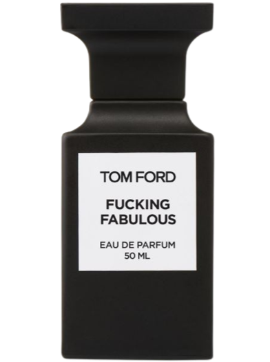 Tom Ford Fucking Fabulous - توم فورد فايكنج فابلوس