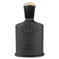 Creed Irish Tweed - كريد ايريش تويد