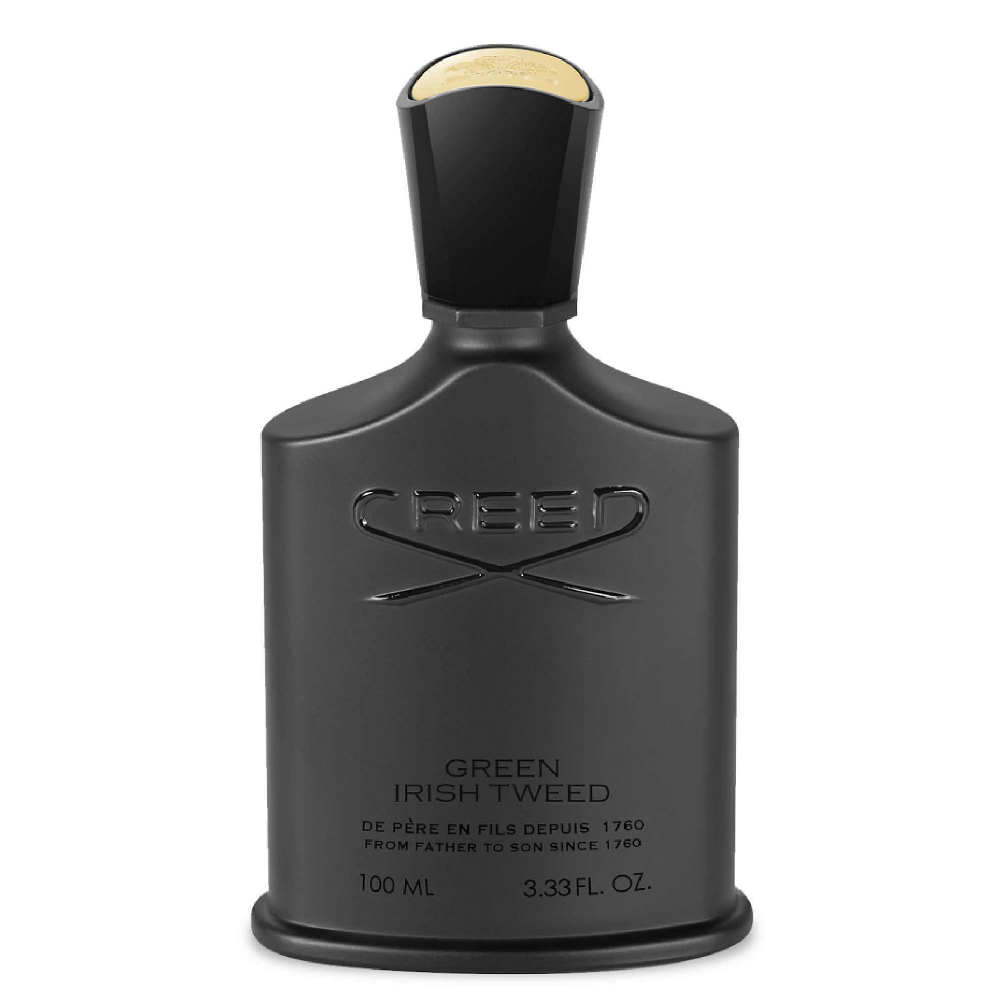 Creed Irish Tweed - كريد ايريش تويد