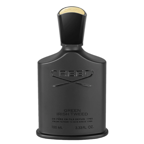 Creed Irish Tweed - كريد ايريش تويد