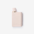 Burberry For Her Intense - بربري فور هير انتنس