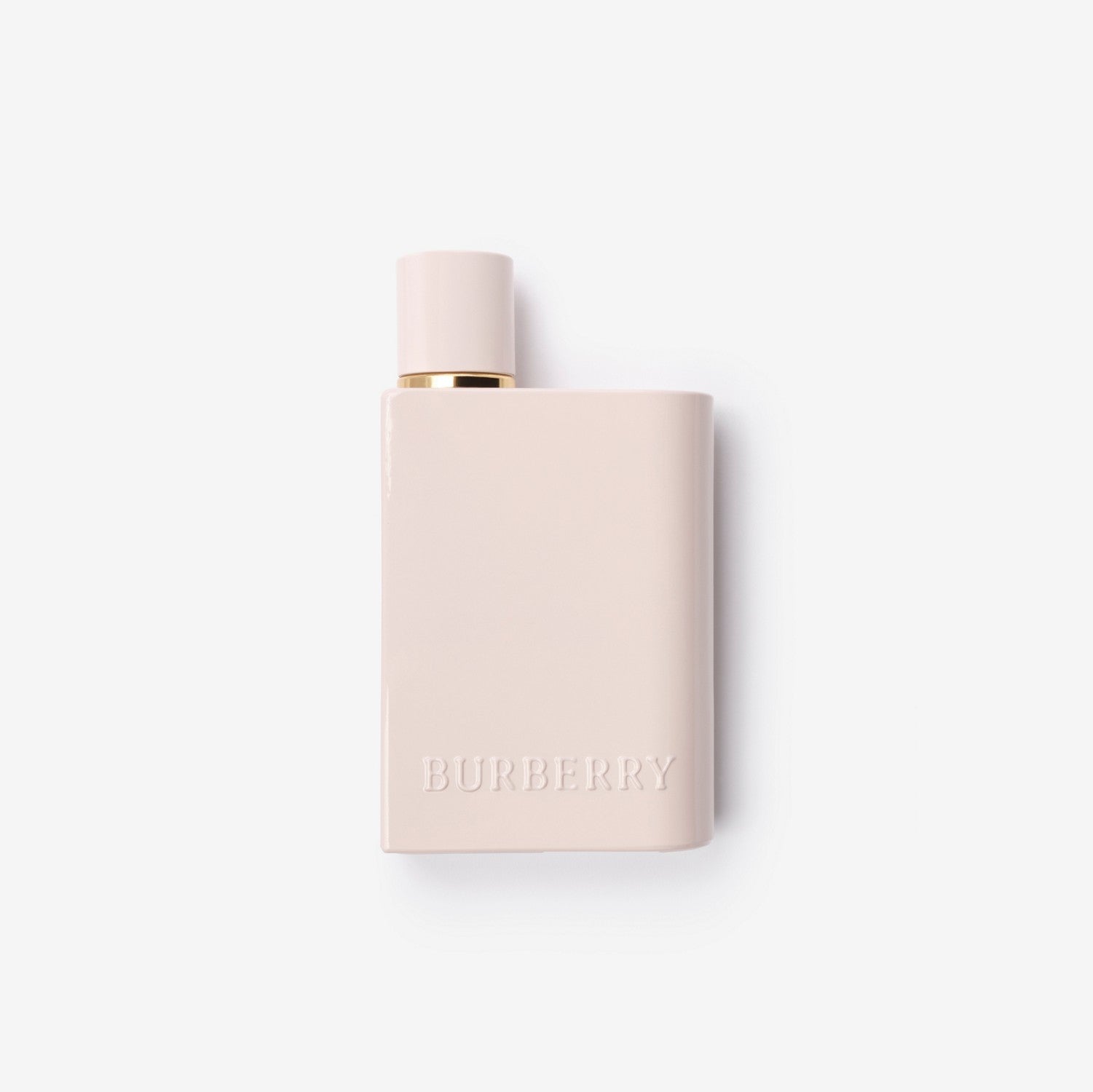 Burberry For Her Intense - بربري فور هير انتنس