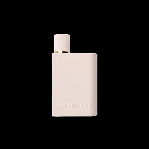 Burberry For Her Intense - بربري فور هير انتنس