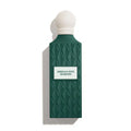 emerald soul diamond