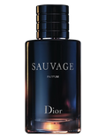 Sauvage Parfum - سوفاج برفيوم ديور