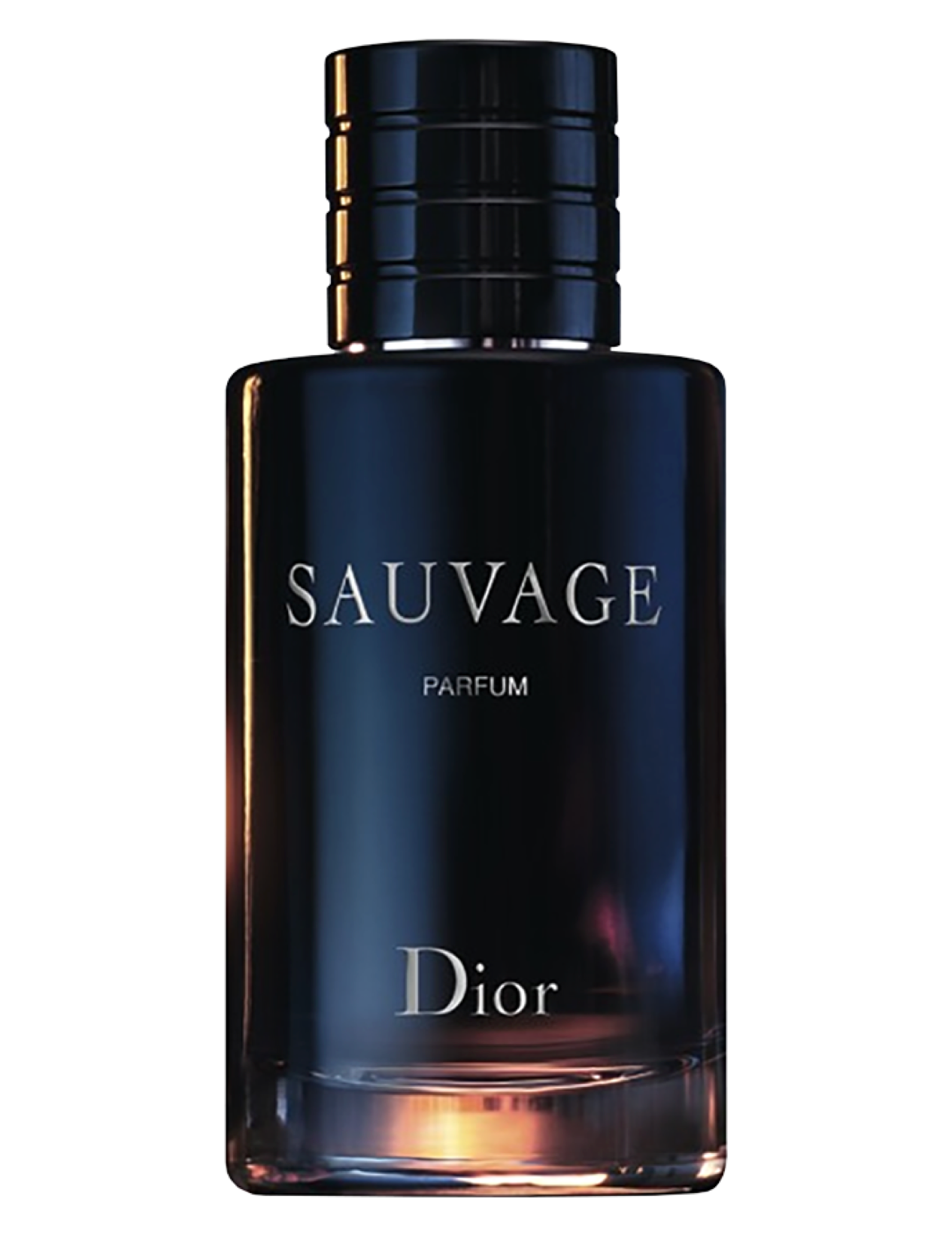Sauvage Parfum - سوفاج برفيوم ديور