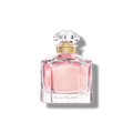 Mon Guerlain EDP - مون جيرلان EDP