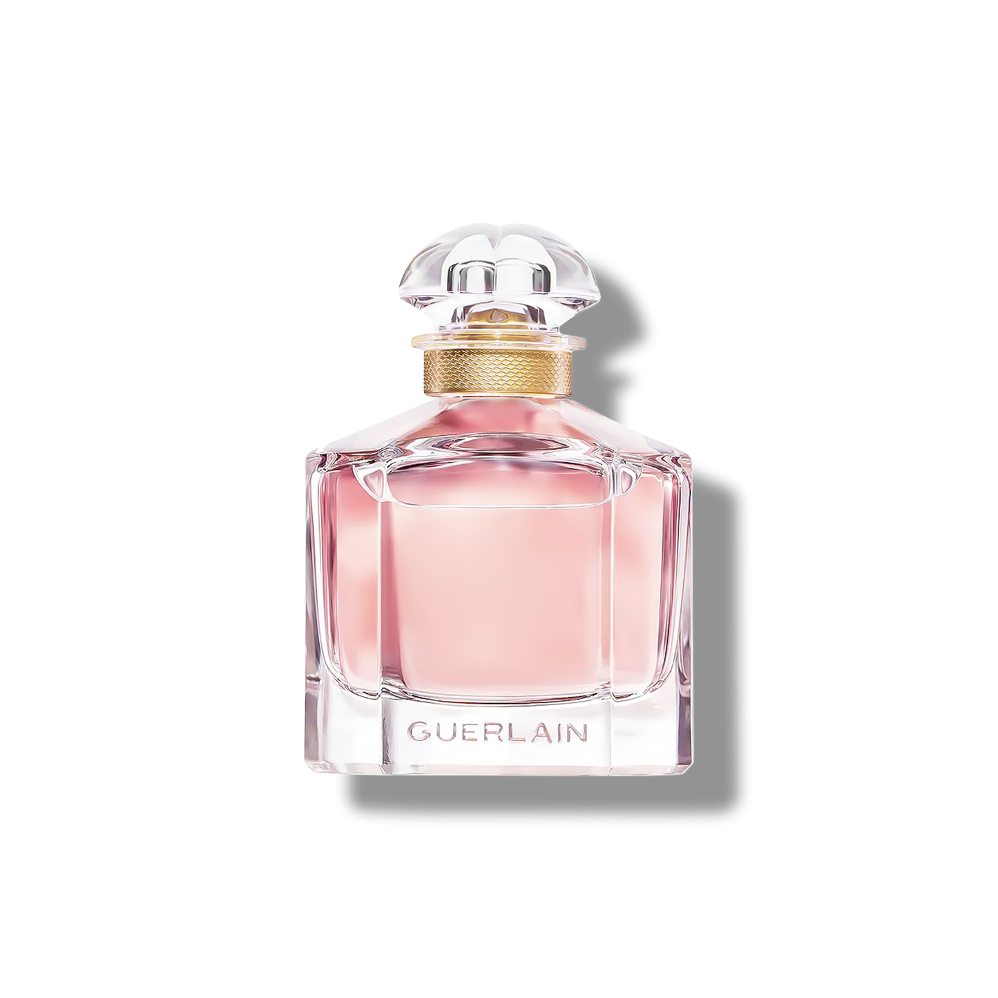 Mon Guerlain EDP - مون جيرلان EDP
