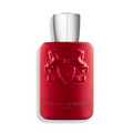 De Marly Kalan EDP - دي مارلي كالان EDP