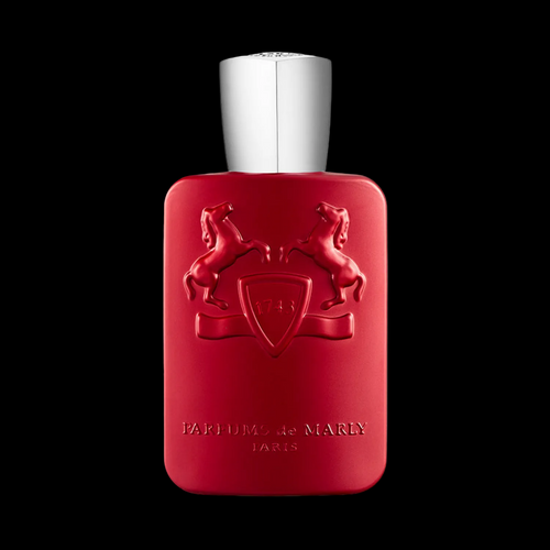 De Marly Kalan EDP - دي مارلي كالان EDP