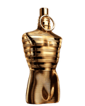 جان بول لاميل اليكسير - Jean Paul Gaultier Le Male Elixir Parfum