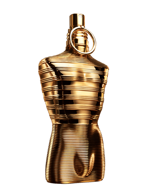 جان بول لاميل اليكسير - Jean Paul Gaultier Le Male Elixir Parfum