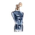 Jean Paul Le Male Essence - جان بول لو مال ايسنس