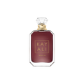 Kayali 3 - KAY ALI 3