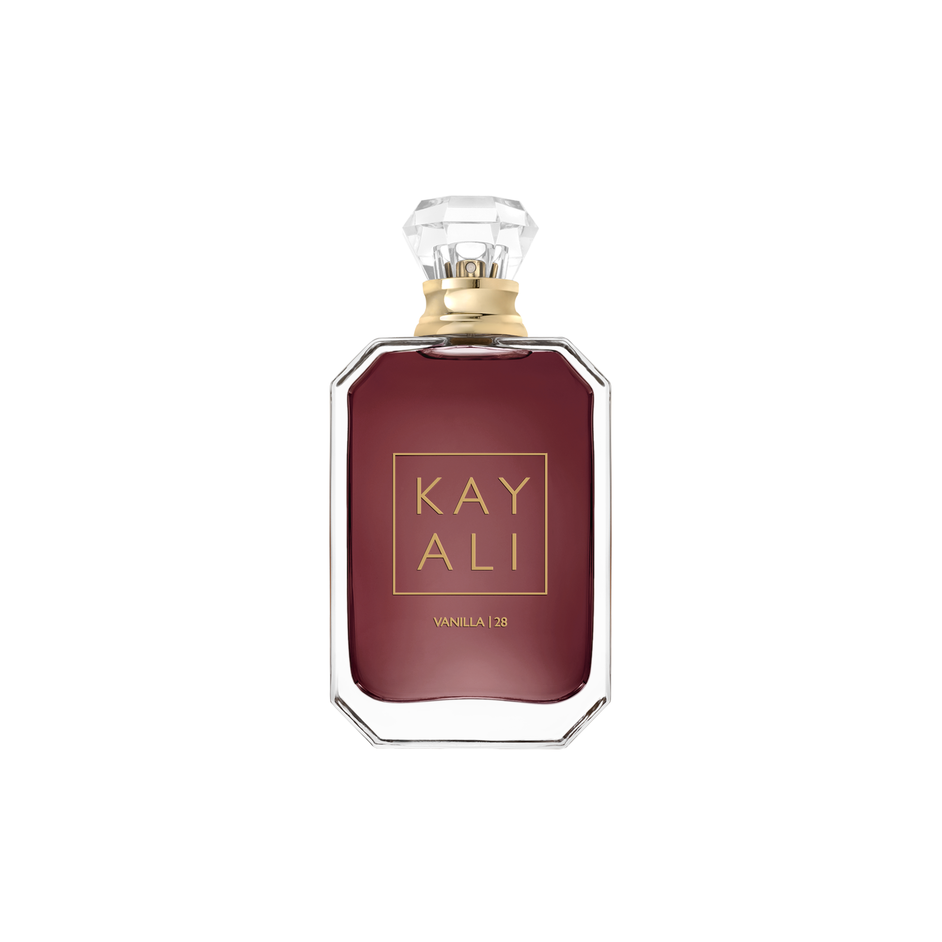 Kayali 3 - KAY ALI 3